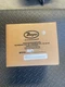 Dwyer Pressure Switch CAT. NO. 1638-1 Differential Pressure Switch Quantity: 2
