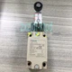 1PC NEW FOR Omron D4B-1111N Limit Switch#/