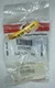 8269209 New Genuine OEM FSP Whirlpool Dishwasher Door Switch