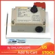 1PC Omron D4BL-2CRA D4BL2CRA Guard Lock Safety-Door Switch US Free TAX