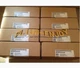 1PCS Contact Block 3SU1400-1AA10-3BA0 Siemens New