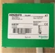 New Schneider A9N26478 A9N 26478 ti US Free TAX