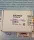 1Pcs New EUCHNER safety switch N01K550-M