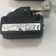 1PC for Micro Switch CNC Travel Switch Limit Switch SL1-P