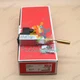 1PCS NEW Danfoss MBC8100 061B800466 temperatur switch