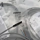 US FREE TAX New Festo SME-8M-ZS-24V-K-2,5-OE 543872 Proximity sensor