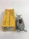 Hubbell Pilot Light Switch HBL1201PL 15A 120/277V New Surplus