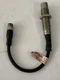 Allen-Bradley 440N-Z21S17H Guardmaster Series A Contact Switch SensaGuard