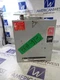 GE SB361R  30 amp 600v Fusible Spectra Busway Switch Bus Plug 3P 3 Wire BP913