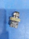 Telemecanique ZB2-BE101 ZB2-BE102 Key Selector Switch