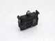 EATON CORPORATION M22-LED230-G Pushbutton Used