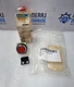 Fuji Electric AH30-F Pushbutton Command Switch AH30-FR10