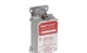 EA170-34100 Namco Controls Limit Switches, Snap-Lock EA170 Series Limit Switch,