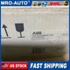 1PC New ABB OT400ES03 disconnect switch Fast Shipping