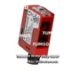 1PC New Leuze HT25C/4P-M12 50134215 Photoelectric Sensor#br