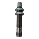 BALLUFF BES M12EG- PSC80F- S04G Proximity Sensor
