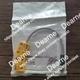 1pc SICK RE13-SA64 1062540 Safety Switch RE13SA64 New Free Shipping