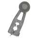 Honeywell Lsz51b Limit Switch Acuator Roller Lever