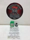 Schneider Electric Harmony Selector Switch Series L 9001KS11B *NIB*