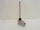 209653 Old-Stock; Unimax KSB71TA Over Travel Limit Switch; 20A; 125/250/480VAC