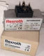 1PC pressure switch Rexroth 3410582000 NEW