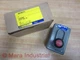 Square D 9001BW151 Control Station