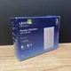 Leviton - DSL06-3PW Decora Universal Rocker Slide Dimmer White - 3-Pack