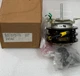 Electroswitch 2404C Rotary Switch Voltmeter