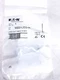 EATON M22-LED-R LED UNIT RED 12-30V