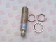RADWELL VERIFIED SUBSTITUTE NJ5-18GM50-E2-V1-SUB / NJ518GM50E2V1SUB (BRAND NEW)