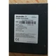 One New For Weidmuller IES10-SW5 7760048001 Ethernet Switch In Box