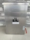 Ronk 200 Amp Generator Transfer Double Throw Switch 7205A  Made In USA