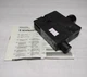 Schmersal AZM 170SK-02/10ZRK-2197 AZM170SK02/10ZRK2197 Safety Interlock Switch