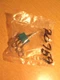 NEW EATON FULLER 6A 125V 3A 250V TOGGLE SWITCH FREE SHIPPING