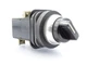 ALLEN BRADLEY 800T-J2B3 Switch