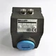 1PC New BALLUFF BNS 819-B02-R08-40-11 BNS01R5 Limit Switch Free Shipping 