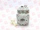 SPRECHER & SCHUH LA7-32-1753 / LA7321753 (USED)