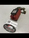 BERNSTEIN Limit Switch ENK-UV1Z AHS Used #121350