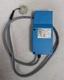 Sick Photo Electric Proximity Sensor WTR2-P511S20A06  |   Plastic Cracked