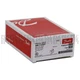 New DANFOSS KP35 060‑113391 Pressure Control Switch