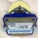 FOR TOSOKU Band Switch DPP01 020J20R Multiplier Switch Code Switch