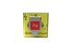 SALZER M221-SE4613 500-690V NSNP