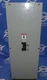 ITE Siemens EB3225S&F 250A Circuit Breaker Enclosure w/ QJ23B150 150A Breaker...