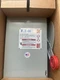 Eaton Cutler Hammer DH363UGK Heavy Duty Safety Switch