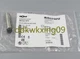 1PCS NEW BALLUFF BES01PY Inductive Proximity Switch BES M12MD-PSC80F-S04G