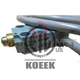 New In Box LONGJING XCM-A110 Limit Switch