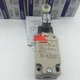 1PCS NEW Omron Limit Switch D4B-1111N