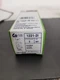 LEVITON 1221-2I 120/277VAC 20A NSMP Lot Of 11 Switches 