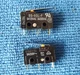 5PCS ORIGINAL Omron SS-5GL-F Limit Switch 3 Pins Micro switch