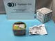 Dwyer 1823-0 Pressure Switch, Series 1800, S20546601, 182736